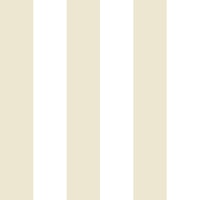 Classic Cream Lines wallpaper