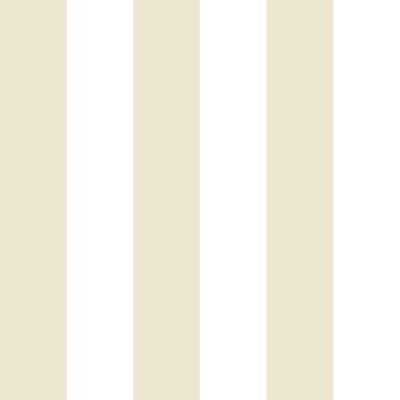 Muster