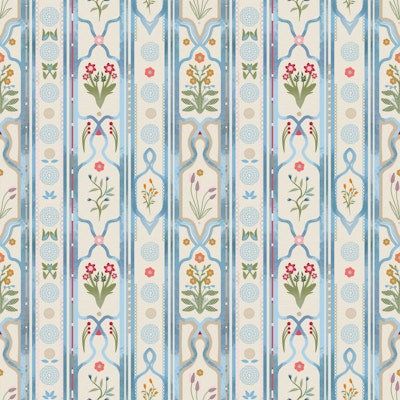 Pattern