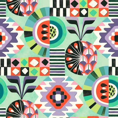 Pattern