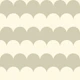 Smooth Wave Patterns