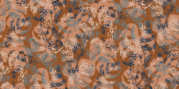 Tropicana Texture in Sugar Almond