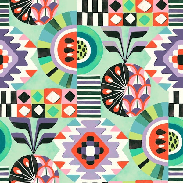 90s revival (medium scale)