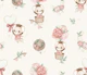 Fly High Little One - beige