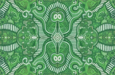 Modèle
