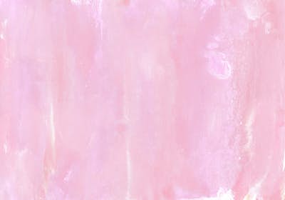 Τοιχογραφία