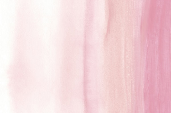 Subtle Pink Layers 03