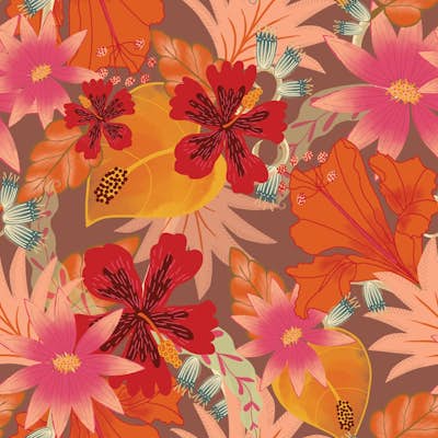 Τοιχογραφία