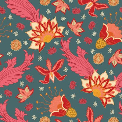 Τοιχογραφία