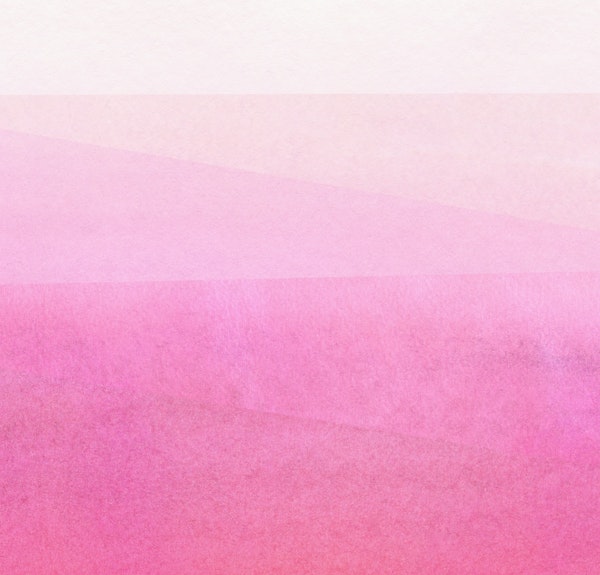 Subtle Pink Layers 02