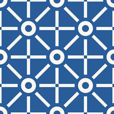 Vzor