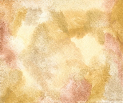 Mural