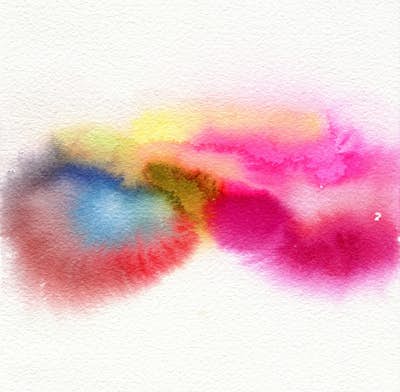 Τοιχογραφία