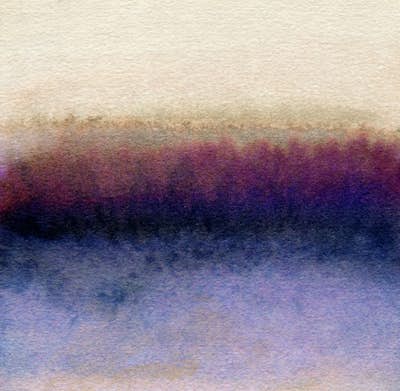 Τοιχογραφία