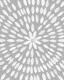 Mandala Flower 8