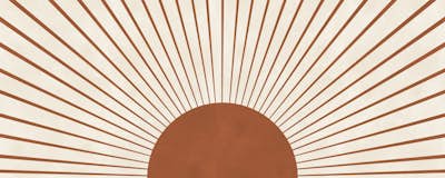 Τοιχογραφία