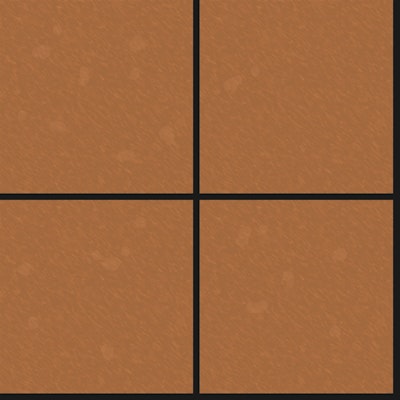 Vzor