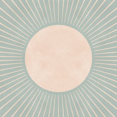 Τοιχογραφία