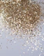 Sparkling Glam Gold 1