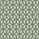 Small Sage Geometric Charm