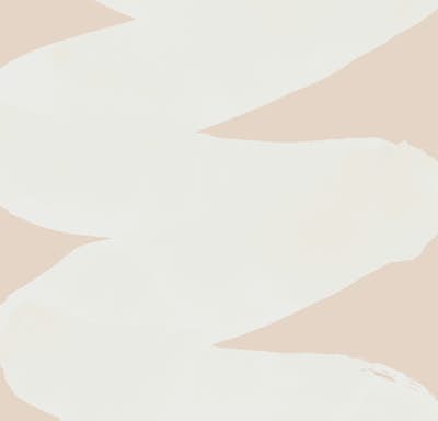 Τοιχογραφία