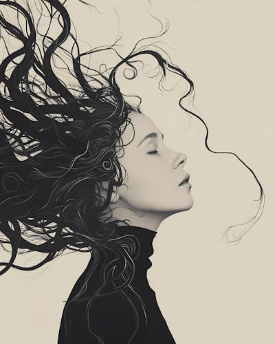 Τοιχογραφία