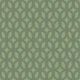 Small Sage Loop Design