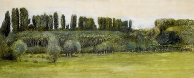 Mural
