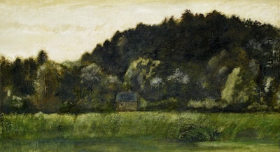 Mural