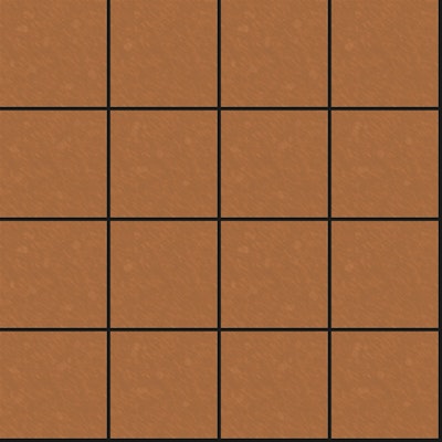 Modello