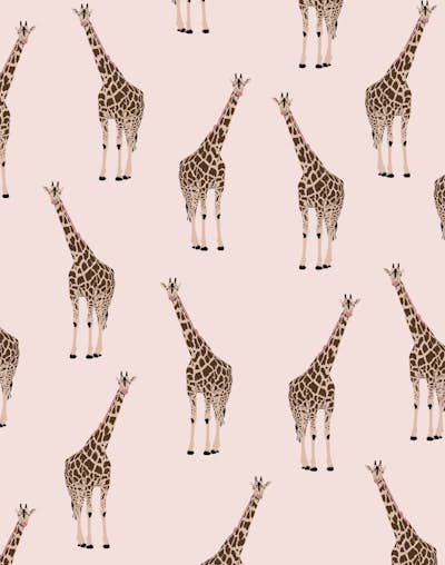 Τοιχογραφία