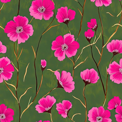 Pattern