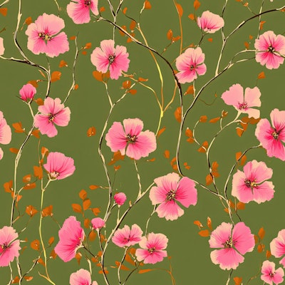 Pattern