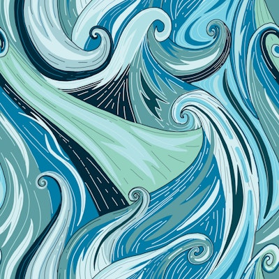 Mural