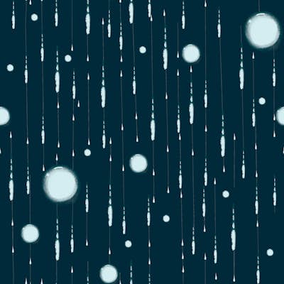 Τοιχογραφία