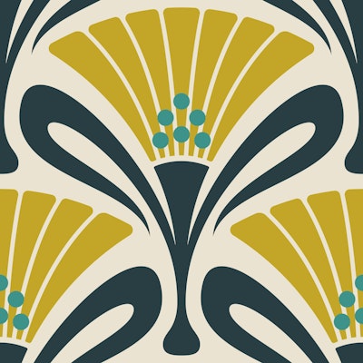 Pattern