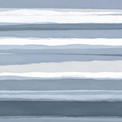 Τοιχογραφία