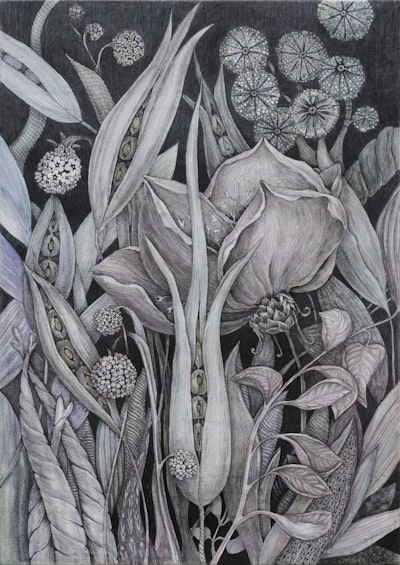Mural