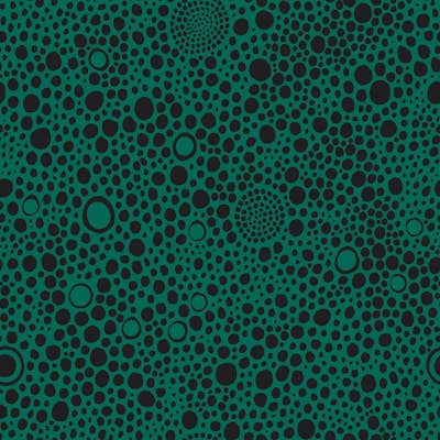 Τοιχογραφία