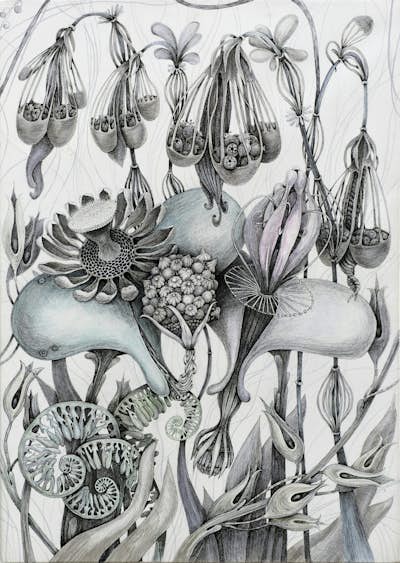 Τοιχογραφία