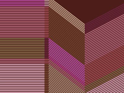 Τοιχογραφία