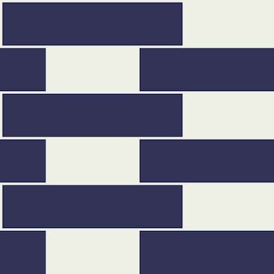 Muster