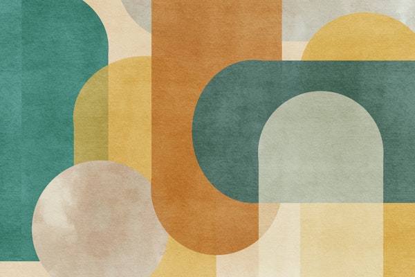 Mid-Century Modern Design