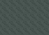 Dark Forest Vibes tapetit