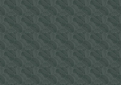 general.design-type-header-mural