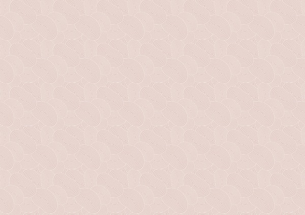 Soft Pink Swirls