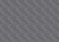 Charcoal Swirls tapete