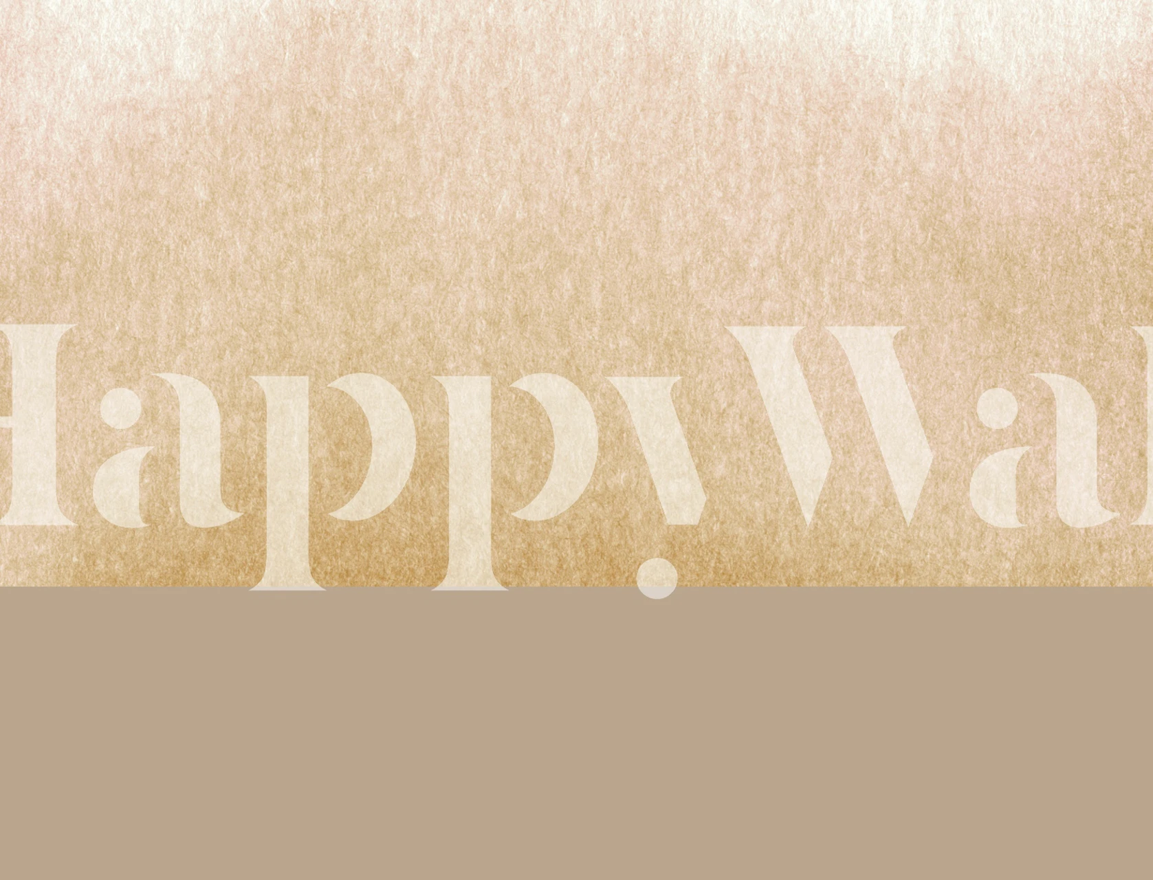 Chroma g2 wallpaper displayed in a room