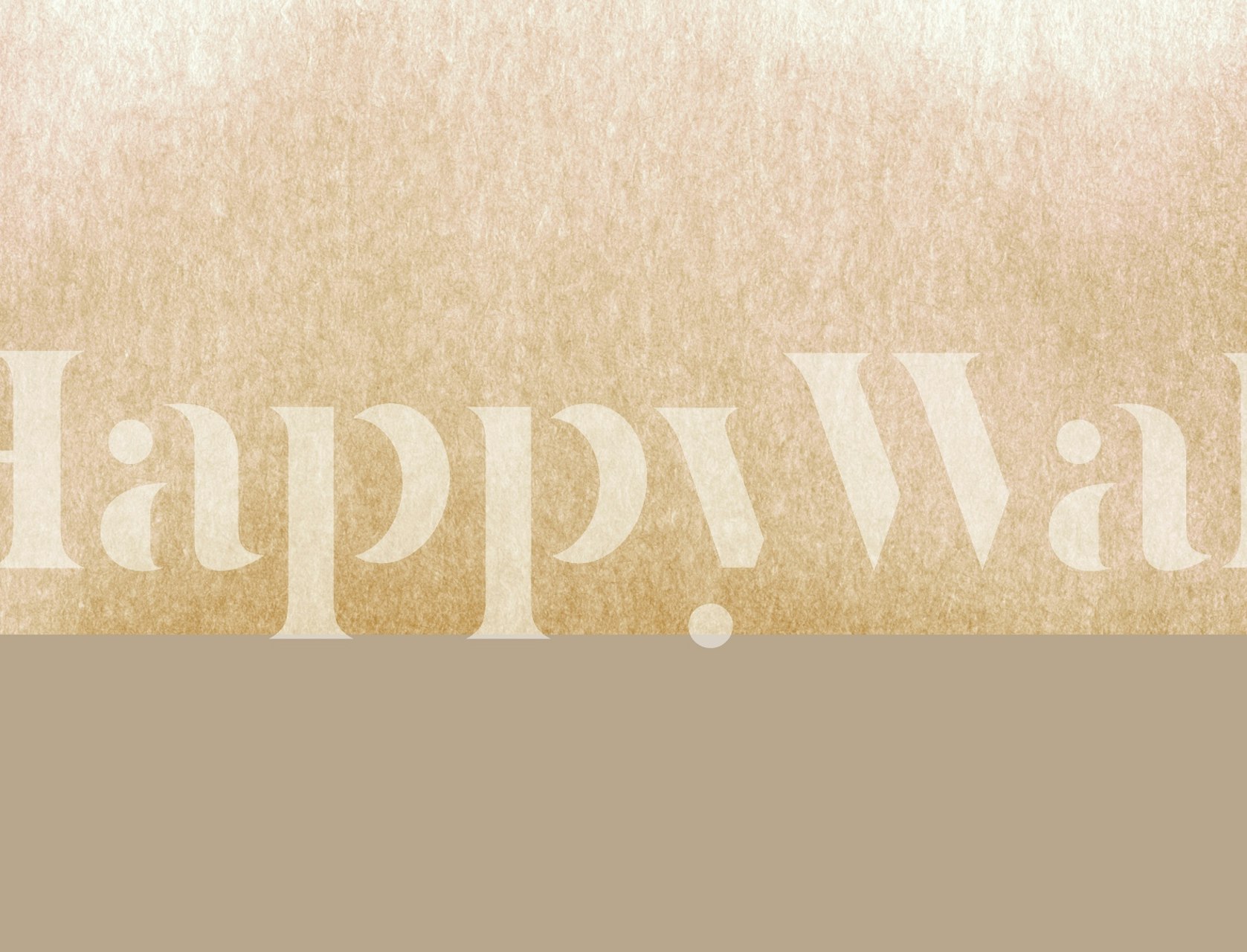 Chroma g2 wallpaper displayed in a room