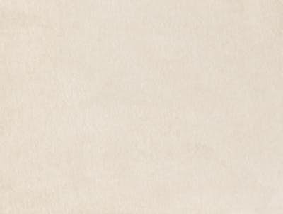 Τοιχογραφία